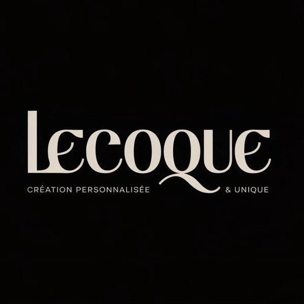 LeCoque 